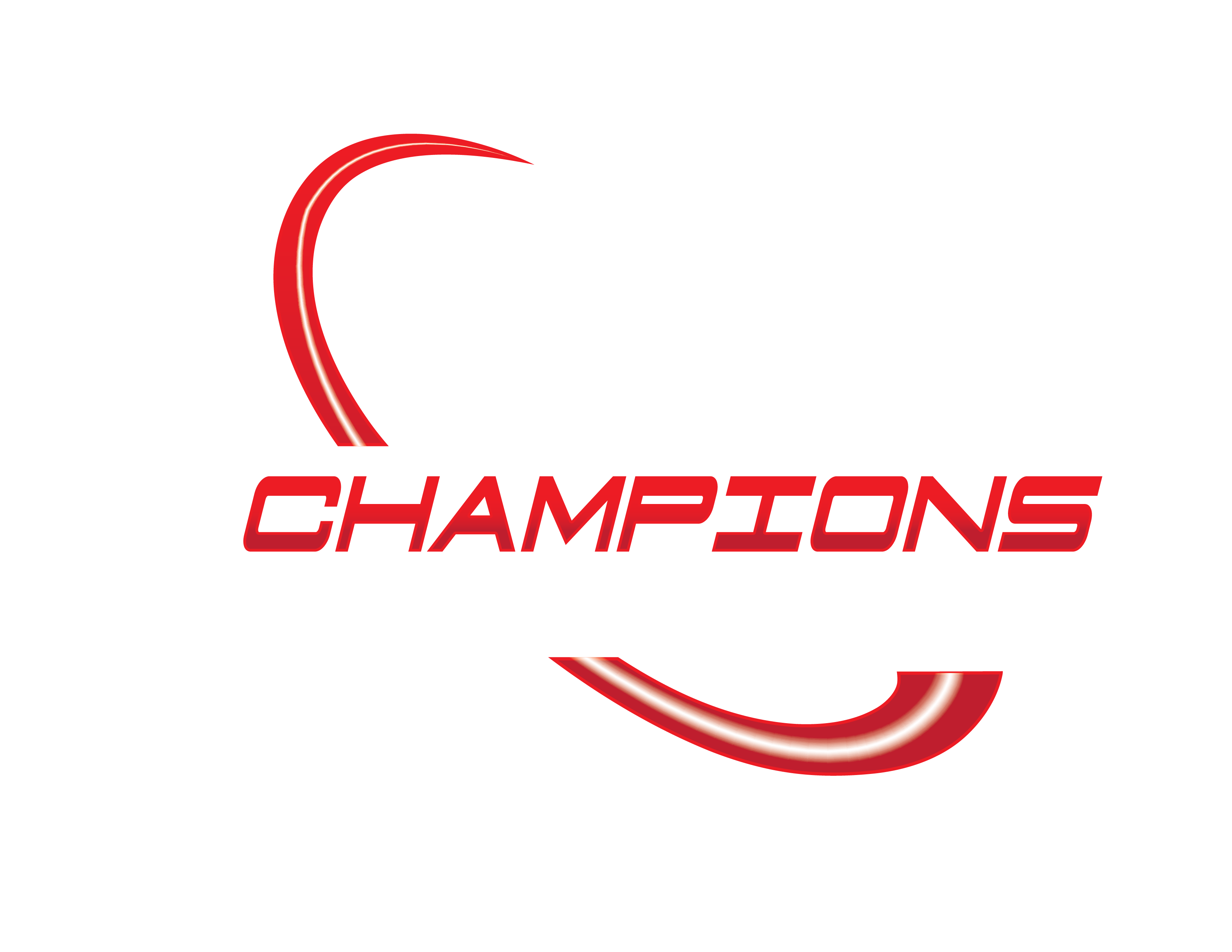 Champions Truck Repair